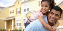 Mortgage solutions CBP0010210