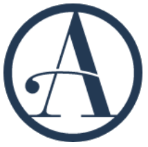 Abenity Icon Logo