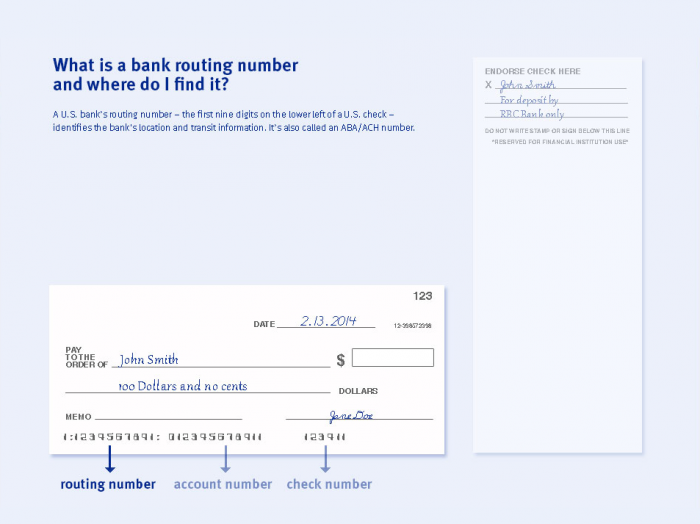 Chase bank international business accounts