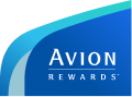 Avion Rewards